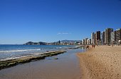 Benidorm (27)